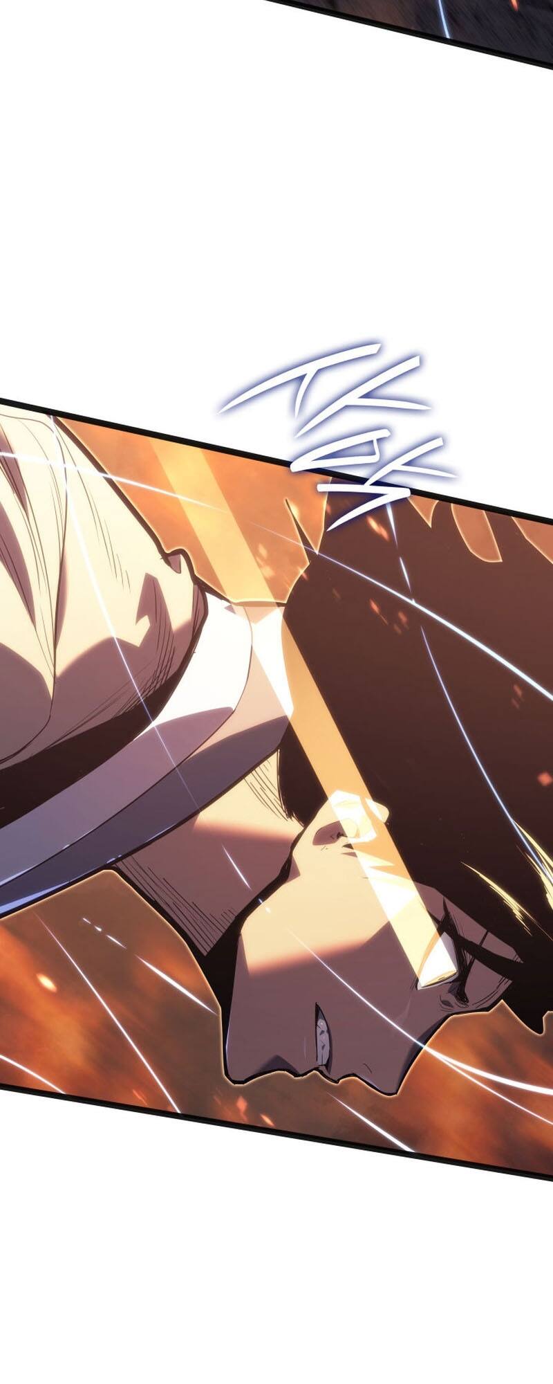 Reaper of the Drifting Moon ตอนที่ 80 page 51