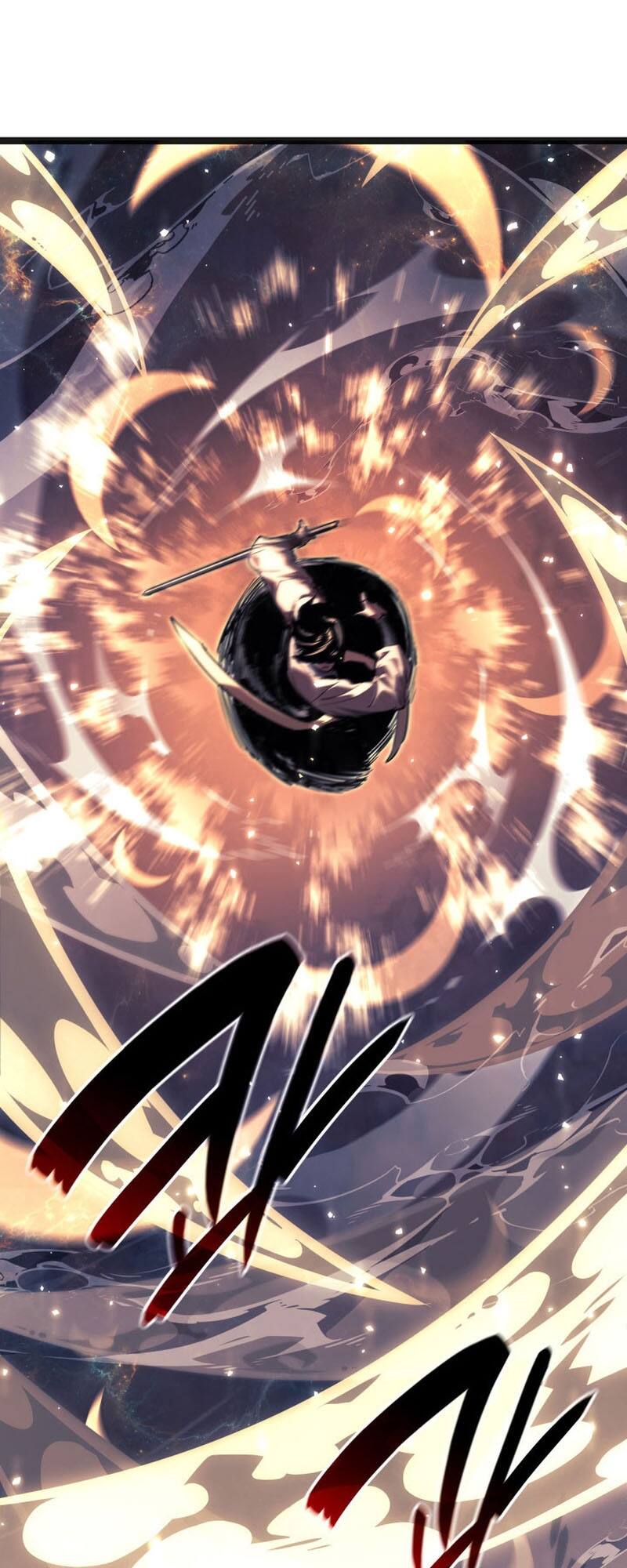 Reaper of the Drifting Moon ตอนที่ 80 page 65