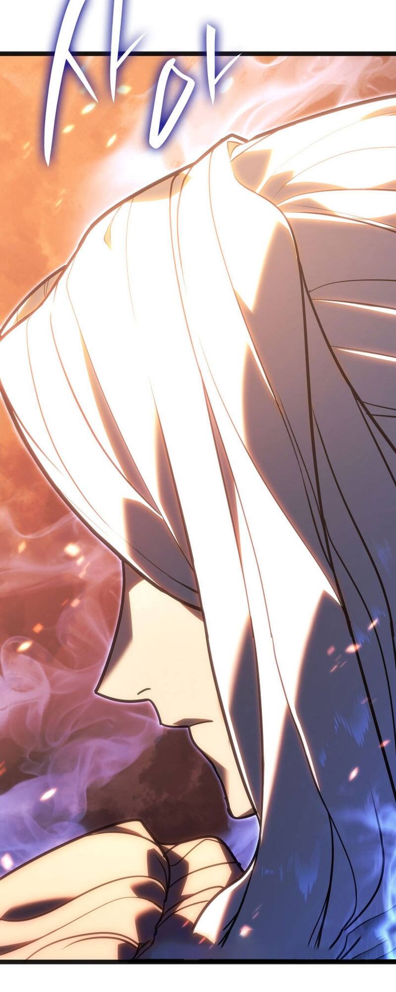 Reaper of the Drifting Moon ตอนที่ 80 page 67