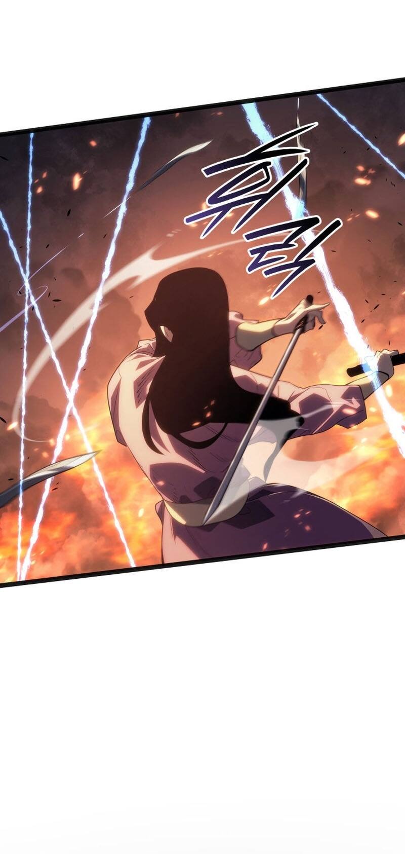 Reaper of the Drifting Moon ตอนที่ 80 page 74