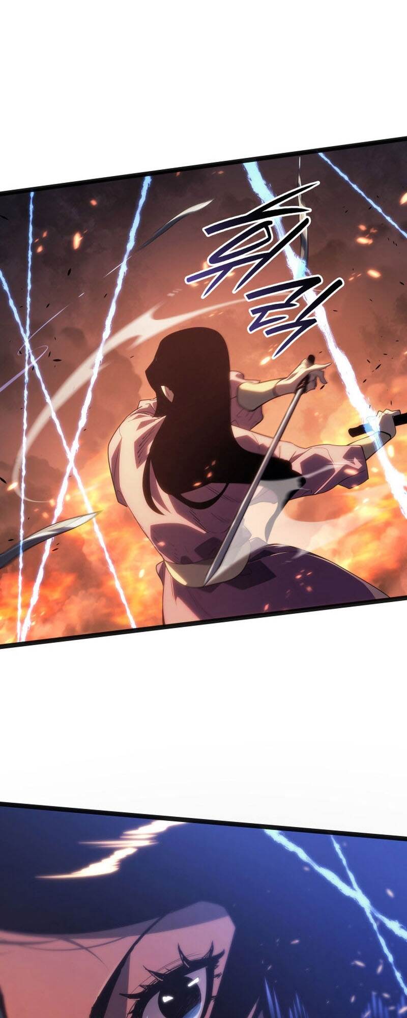 Reaper of the Drifting Moon ตอนที่ 81 page 2