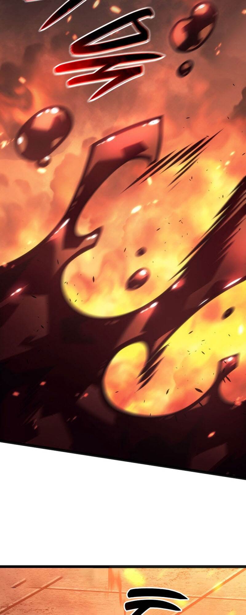 Reaper of the Drifting Moon ตอนที่ 81 page 4