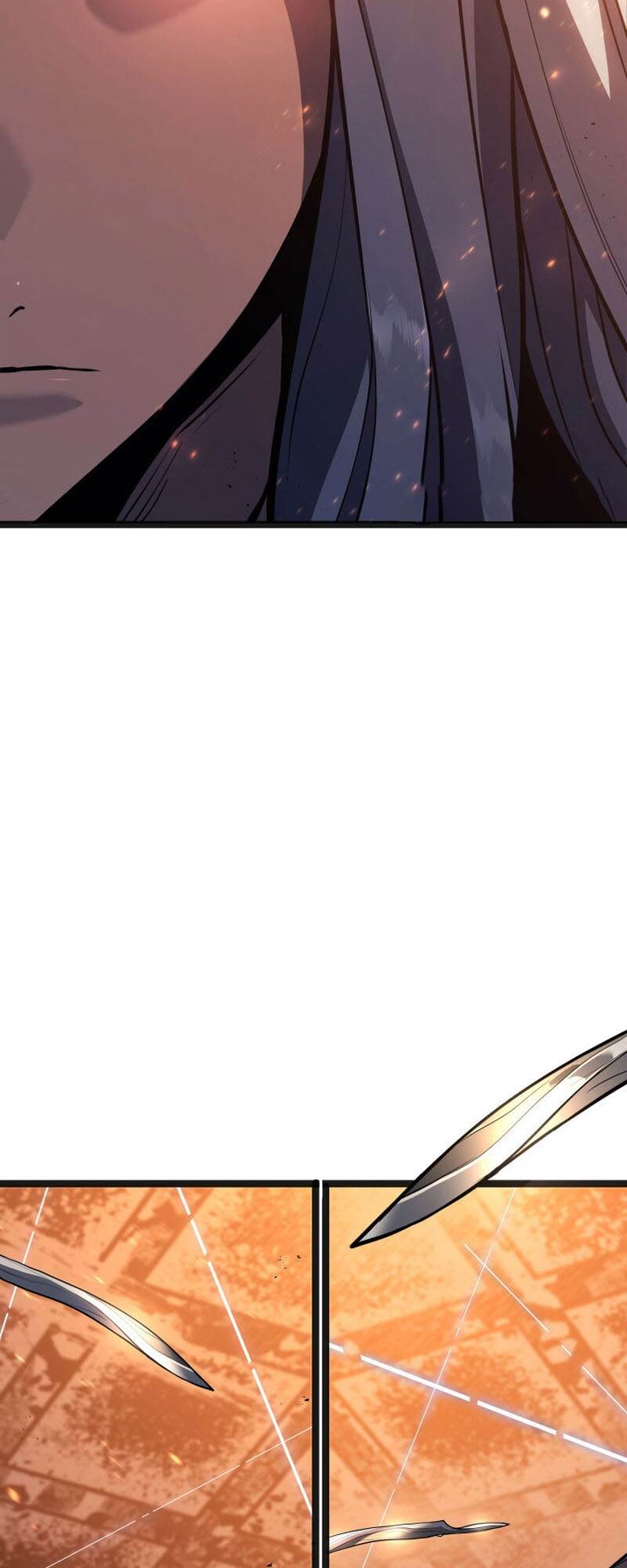 Reaper of the Drifting Moon ตอนที่ 81 page 14