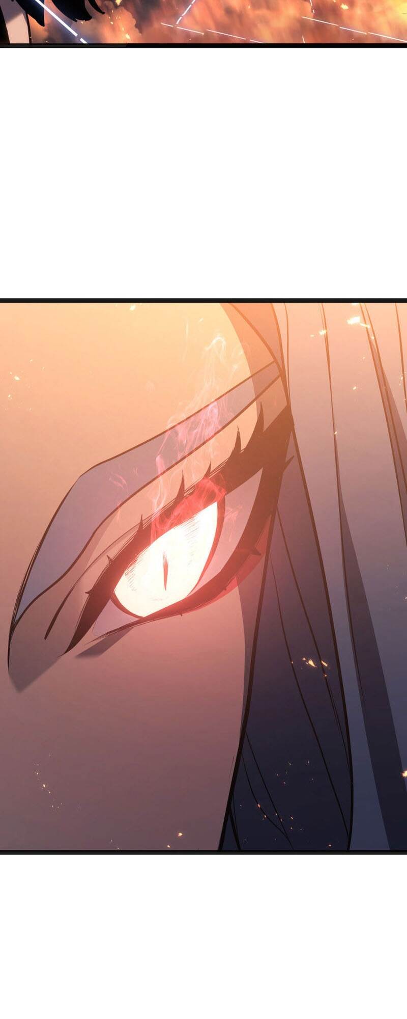 Reaper of the Drifting Moon ตอนที่ 81 page 19