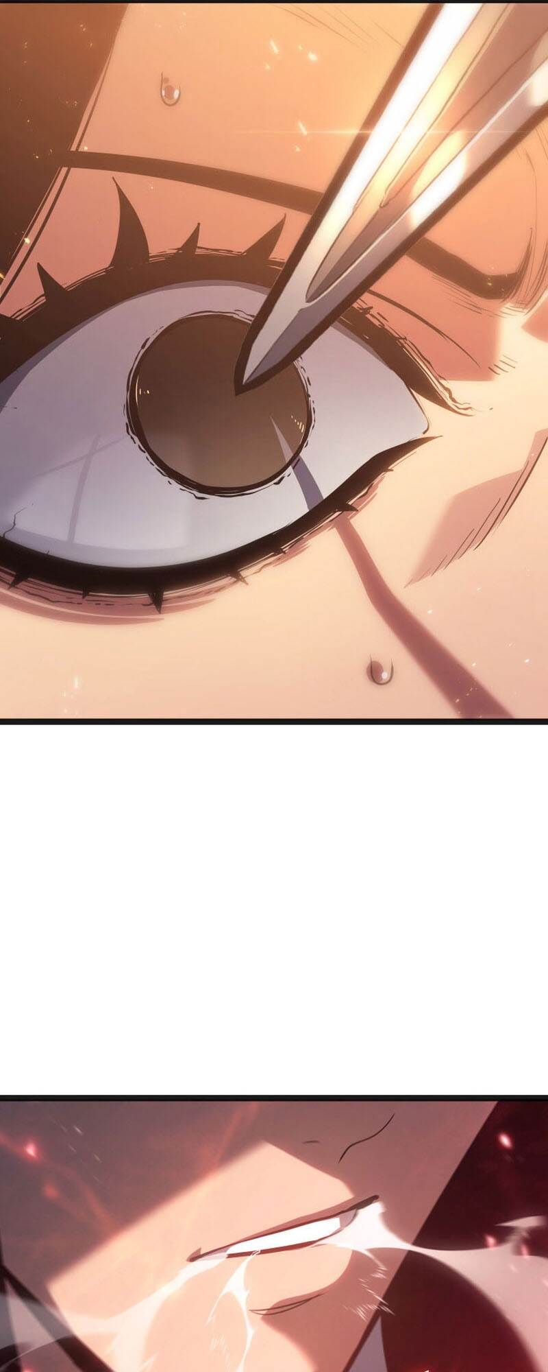 Reaper of the Drifting Moon ตอนที่ 81 page 21