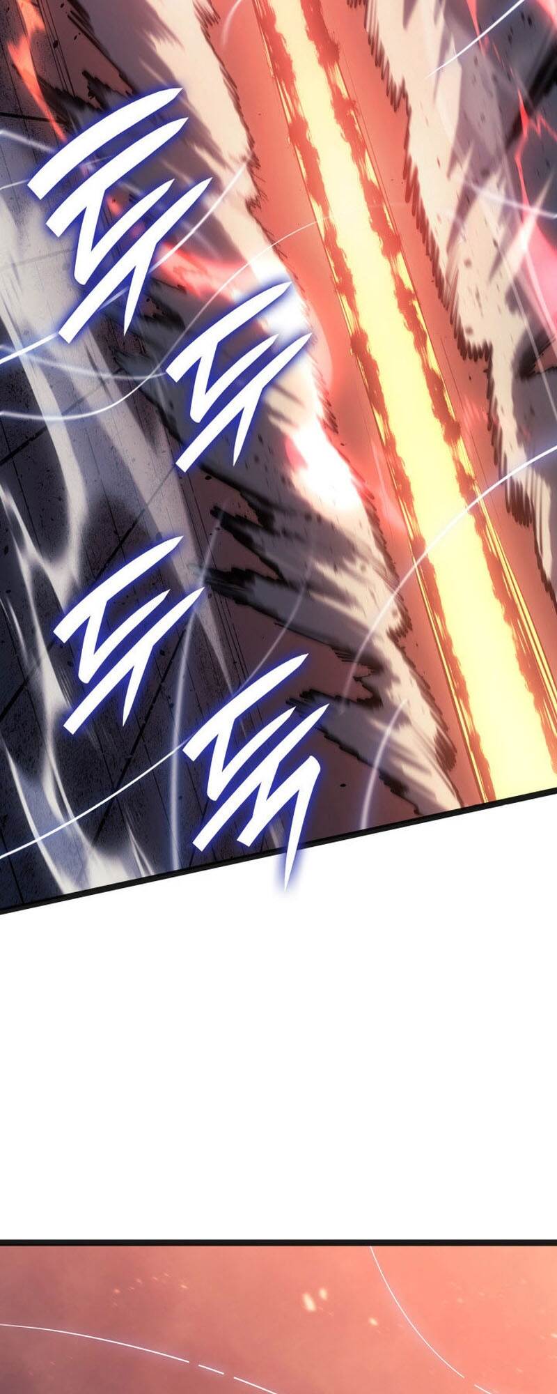 Reaper of the Drifting Moon ตอนที่ 81 page 27