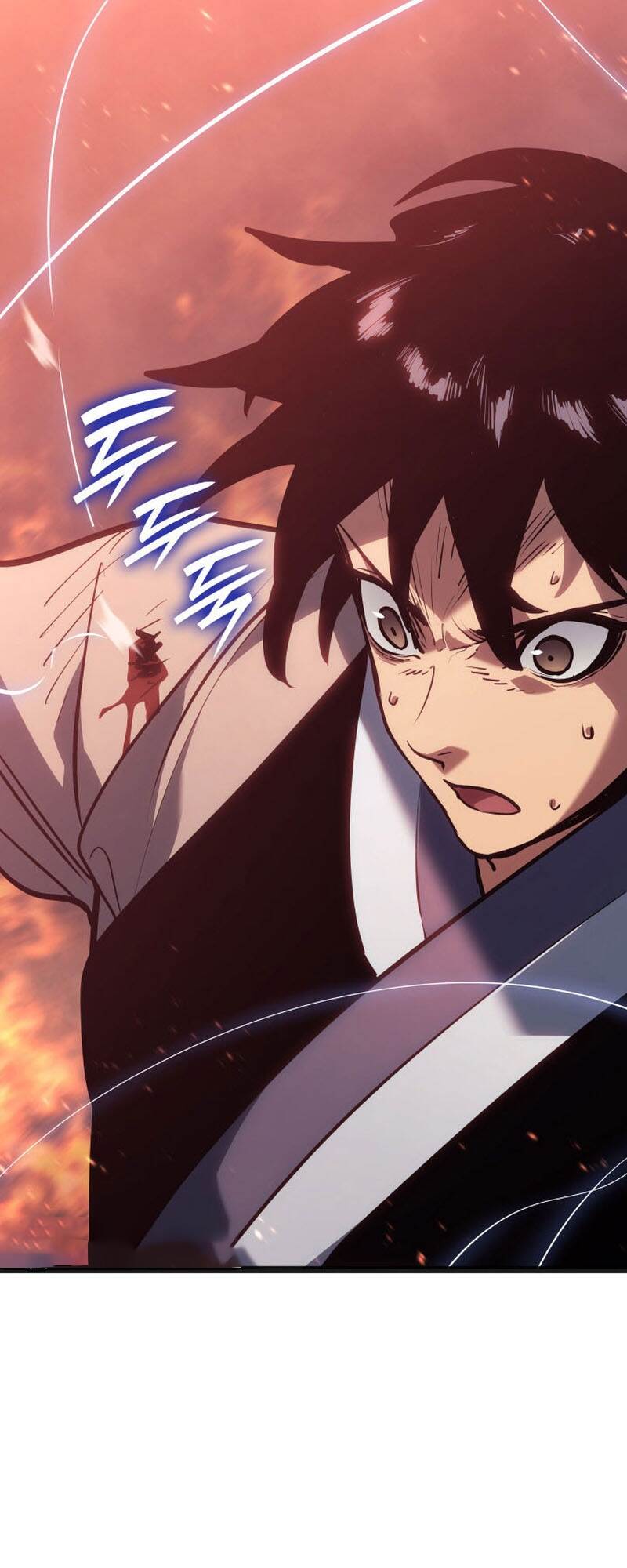 Reaper of the Drifting Moon ตอนที่ 81 page 29