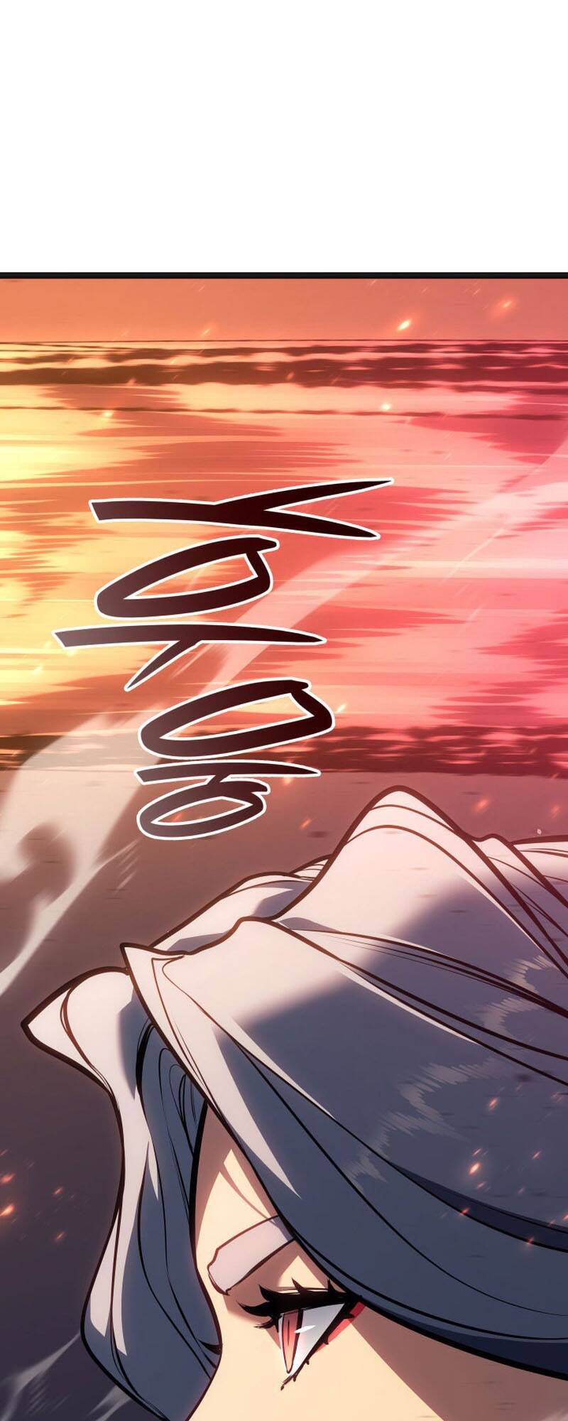 Reaper of the Drifting Moon ตอนที่ 81 page 31