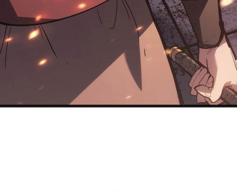 Reaper of the Drifting Moon ตอนที่ 81 page 40