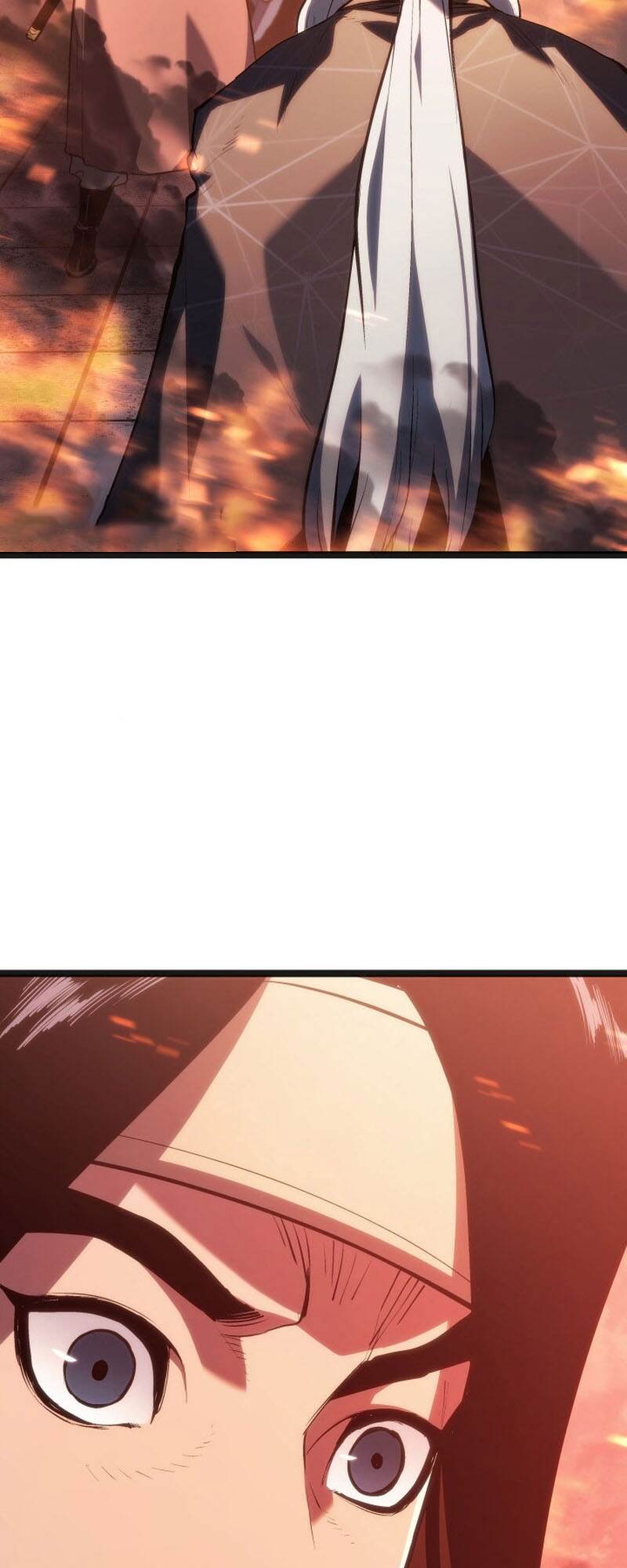 Reaper of the Drifting Moon ตอนที่ 81 page 49