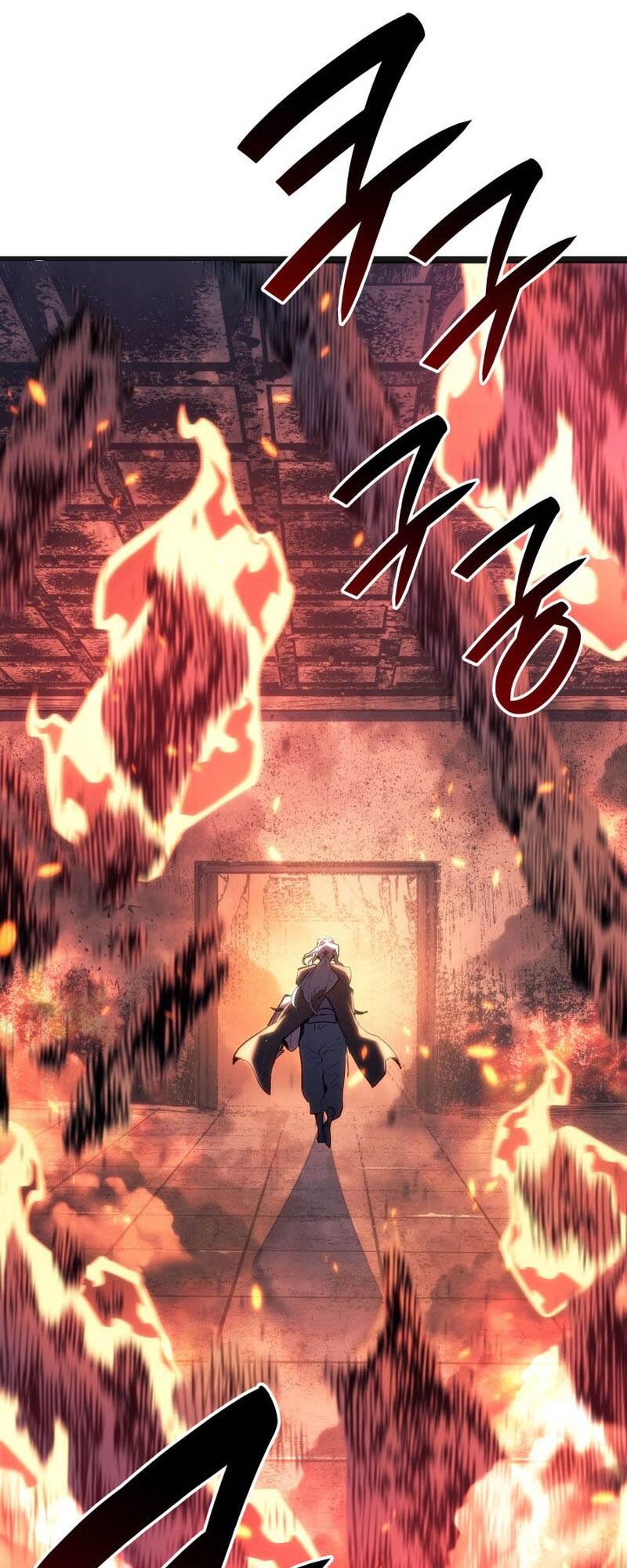 Reaper of the Drifting Moon ตอนที่ 81 page 67