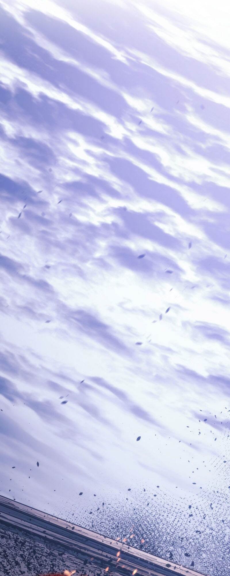 Reaper of the Drifting Moon ตอนที่ 81 page 70