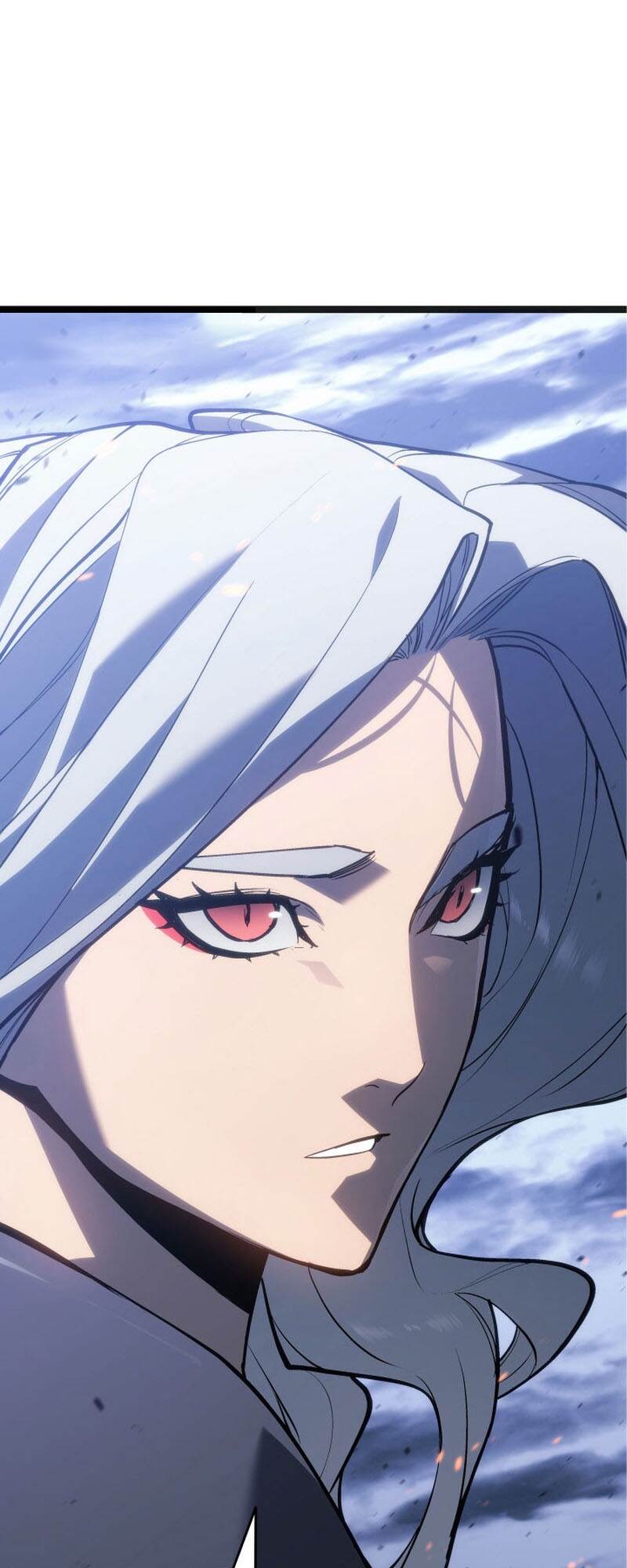 Reaper of the Drifting Moon ตอนที่ 81 page 77