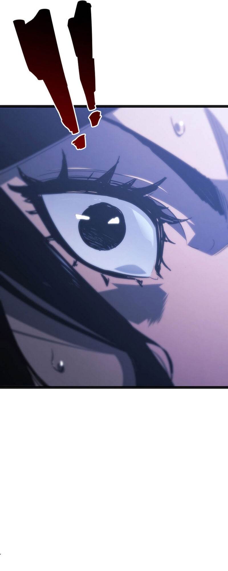 Reaper of the Drifting Moon ตอนที่ 81 page 95