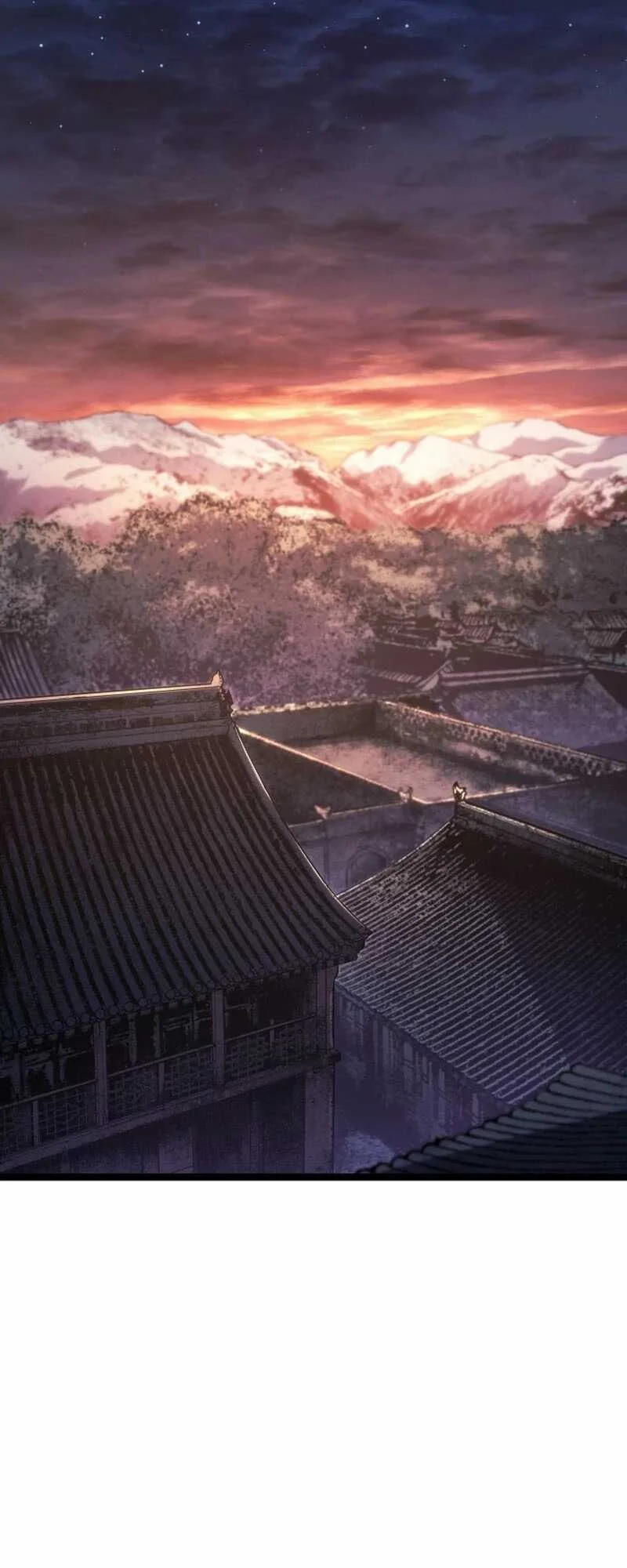 Reaper of the Drifting Moon ตอนที่ 82 page 51