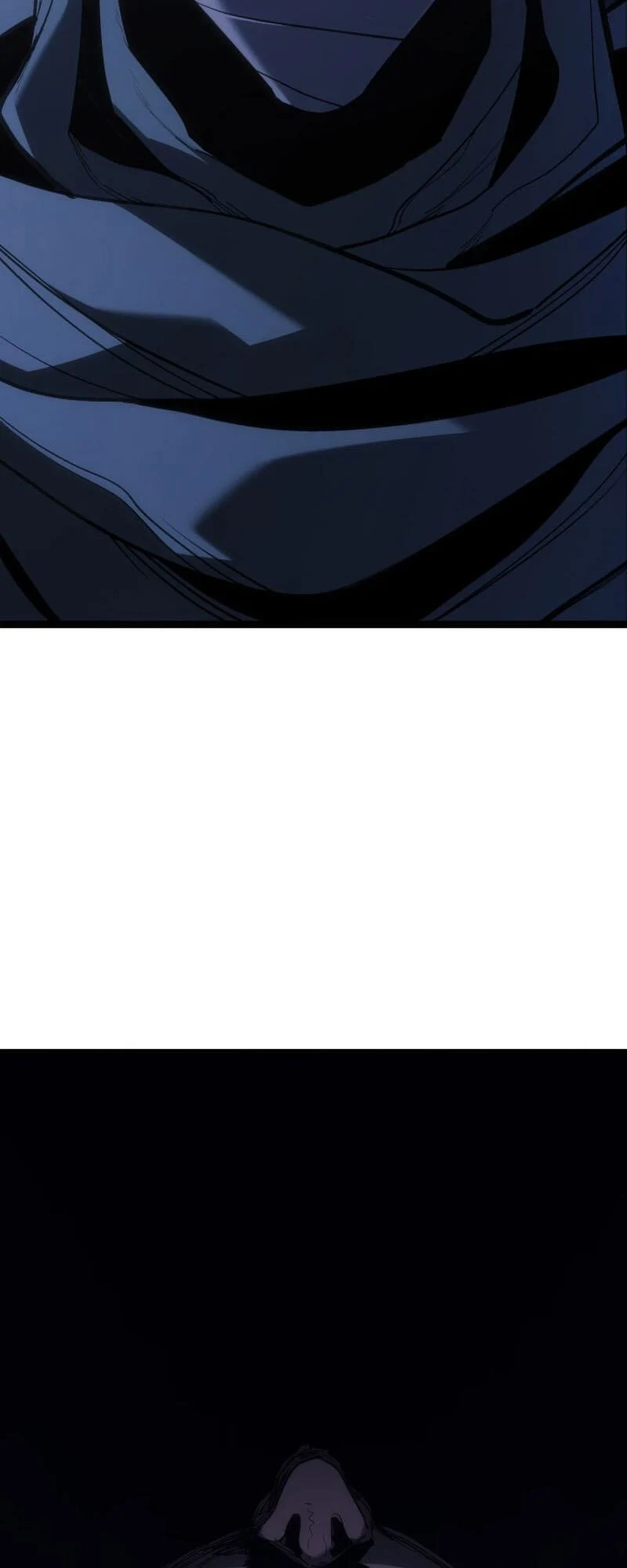 Reaper of the Drifting Moon ตอนที่ 84 page 27