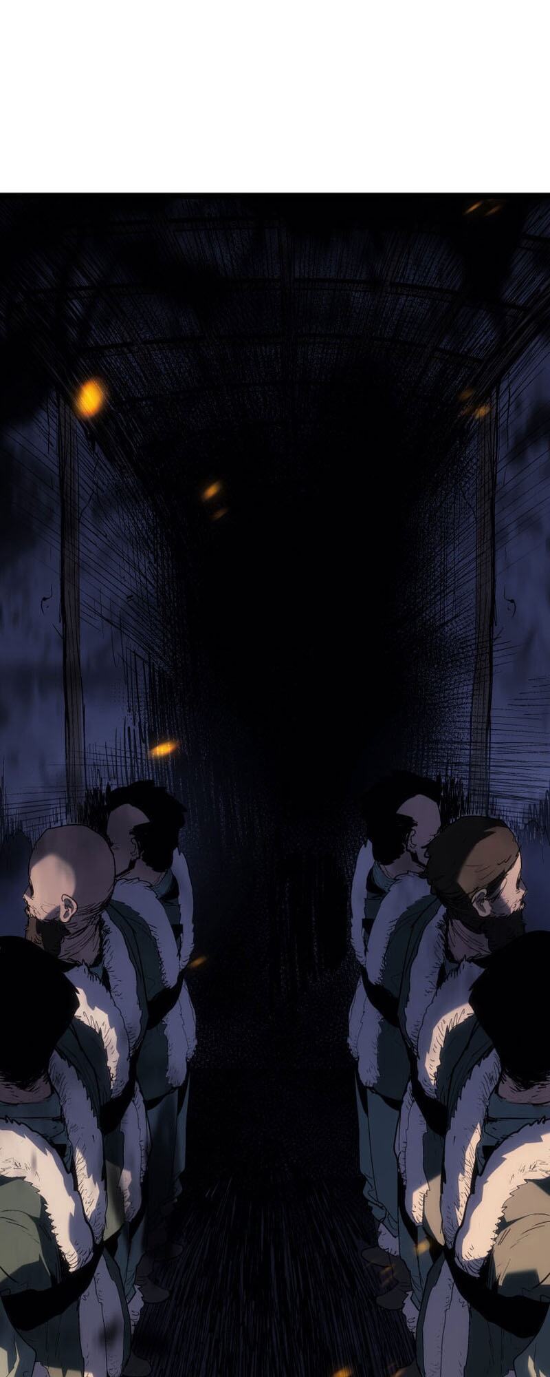 Reaper of the Drifting Moon ตอนที่ 84 page 31