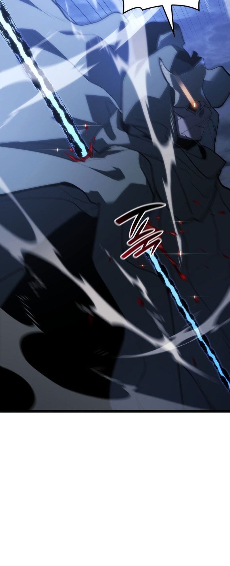 Reaper of the Drifting Moon ตอนที่ 84 page 55