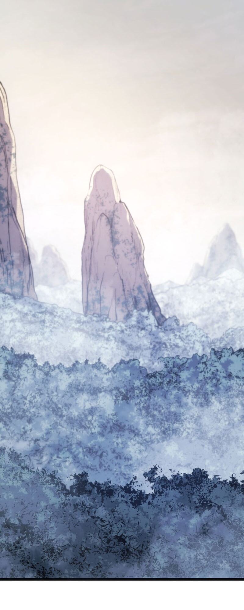 Reaper of the Drifting Moon ตอนที่ 84 page 60