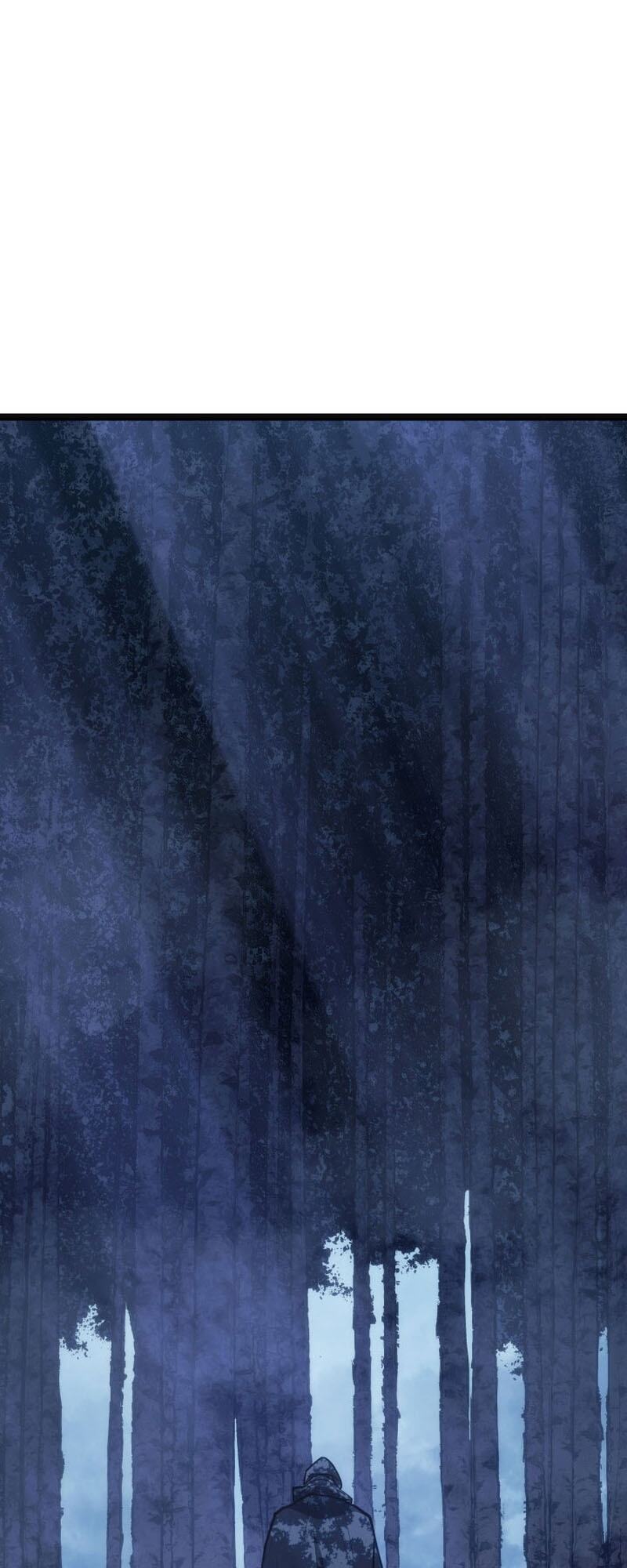 Reaper of the Drifting Moon ตอนที่ 84 page 61