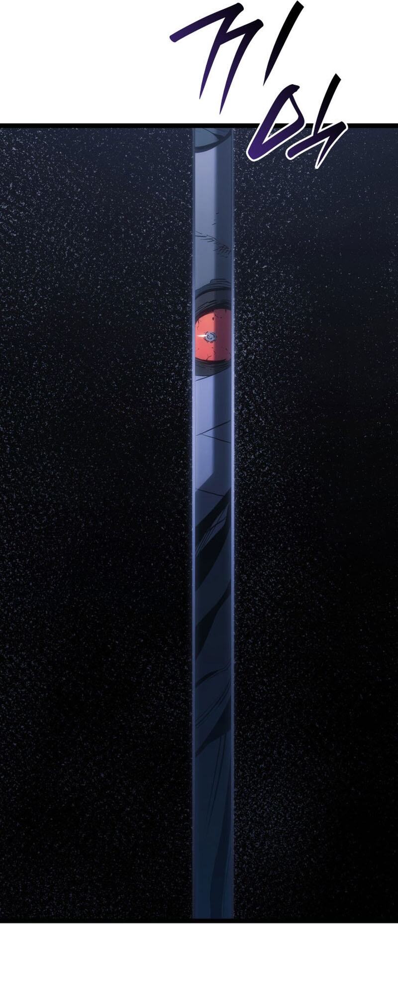 Reaper of the Drifting Moon ตอนที่ 85 page 16