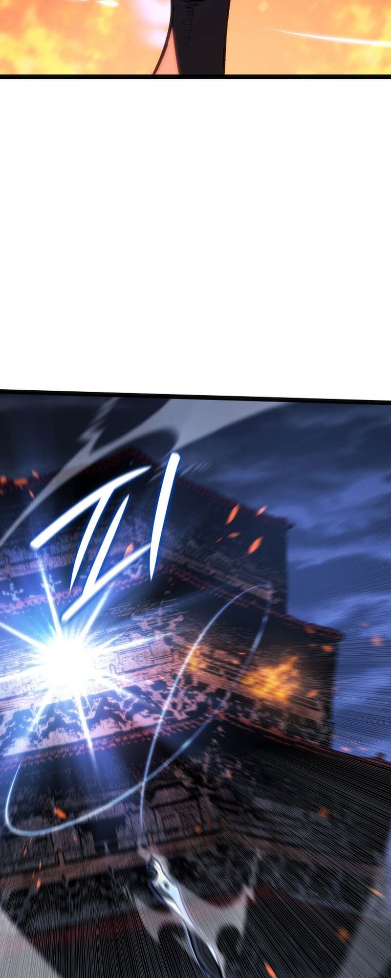 Reaper of the Drifting Moon ตอนที่ 85 page 52