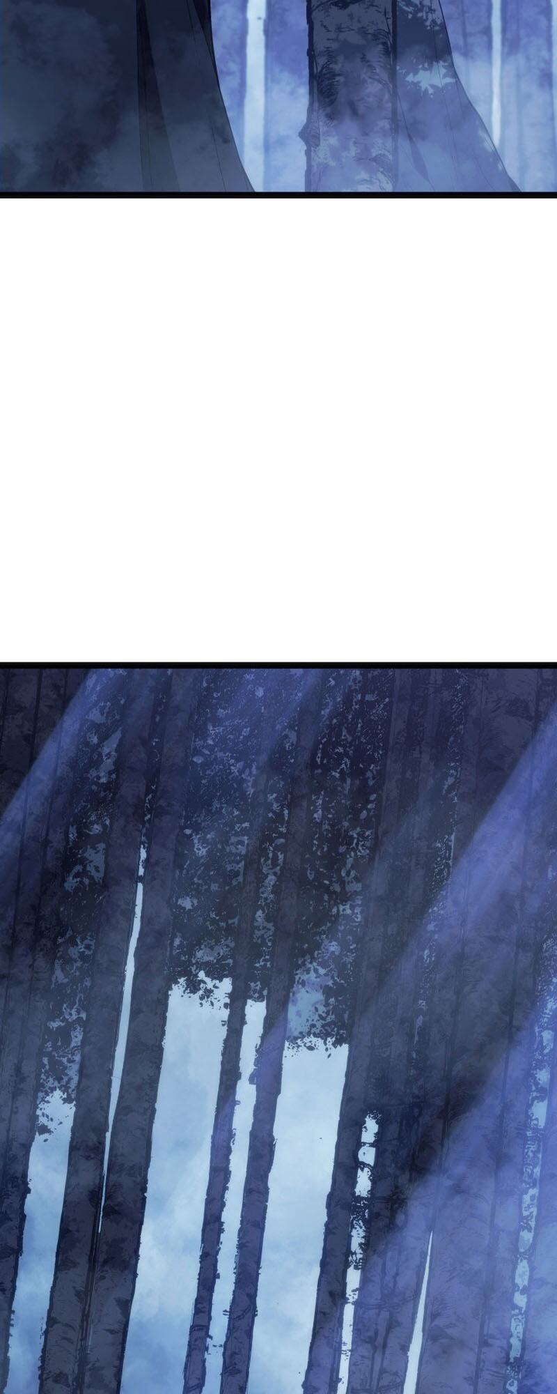 Reaper of the Drifting Moon ตอนที่ 85 page 64