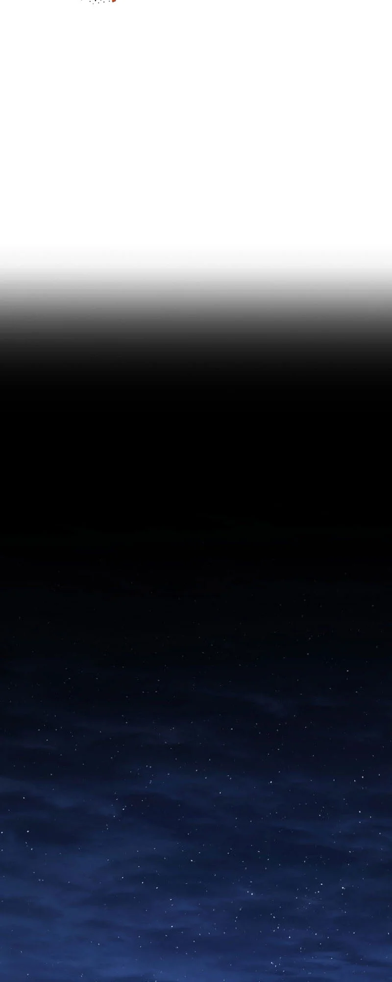 Reaper of the Drifting Moon ตอนที่ 89 page 28