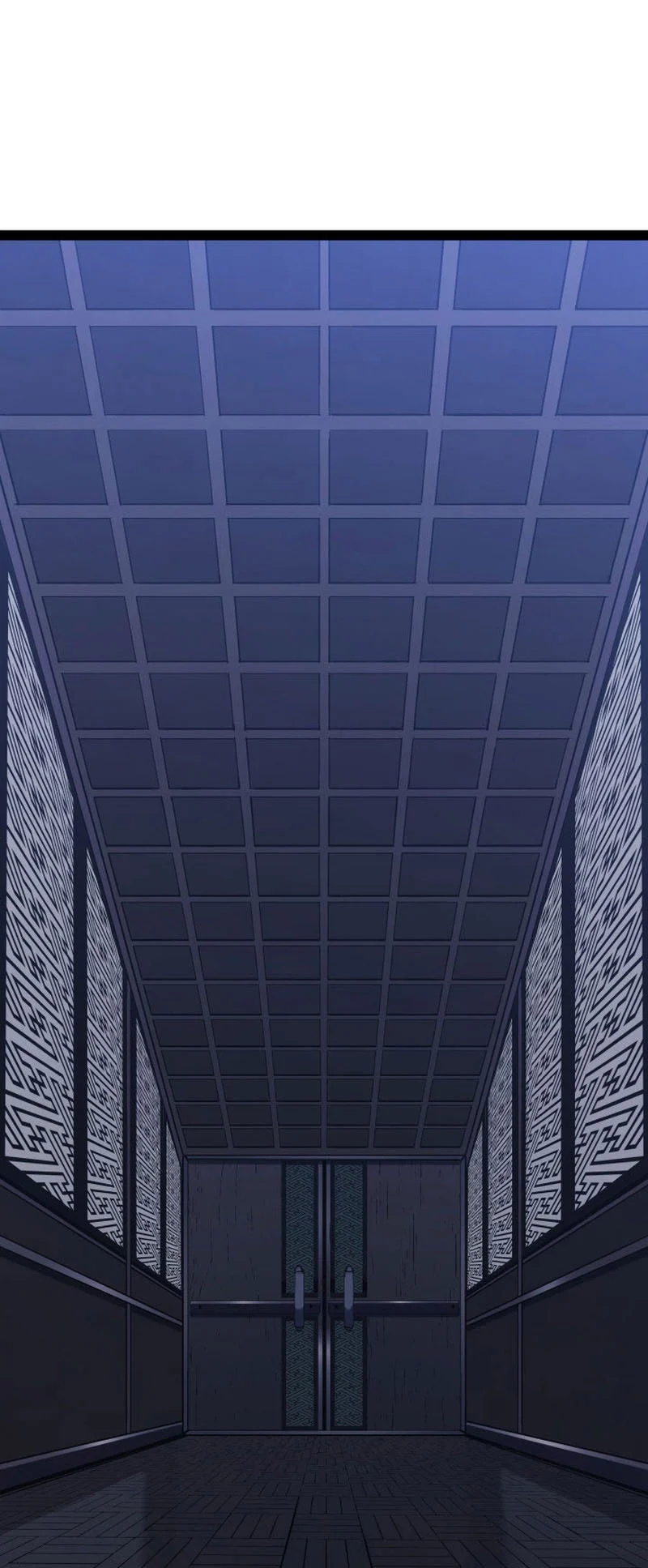 Reaper of the Drifting Moon ตอนที่ 89 page 30