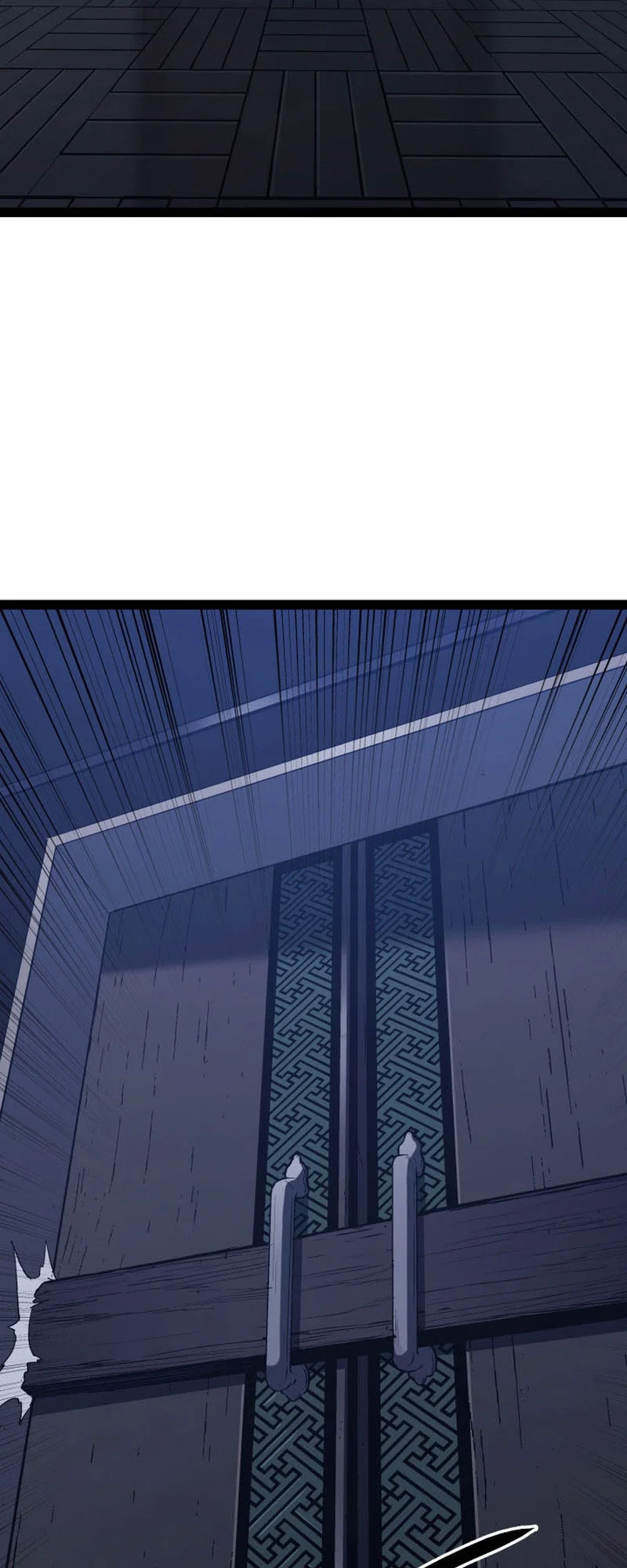 Reaper of the Drifting Moon ตอนที่ 89 page 31