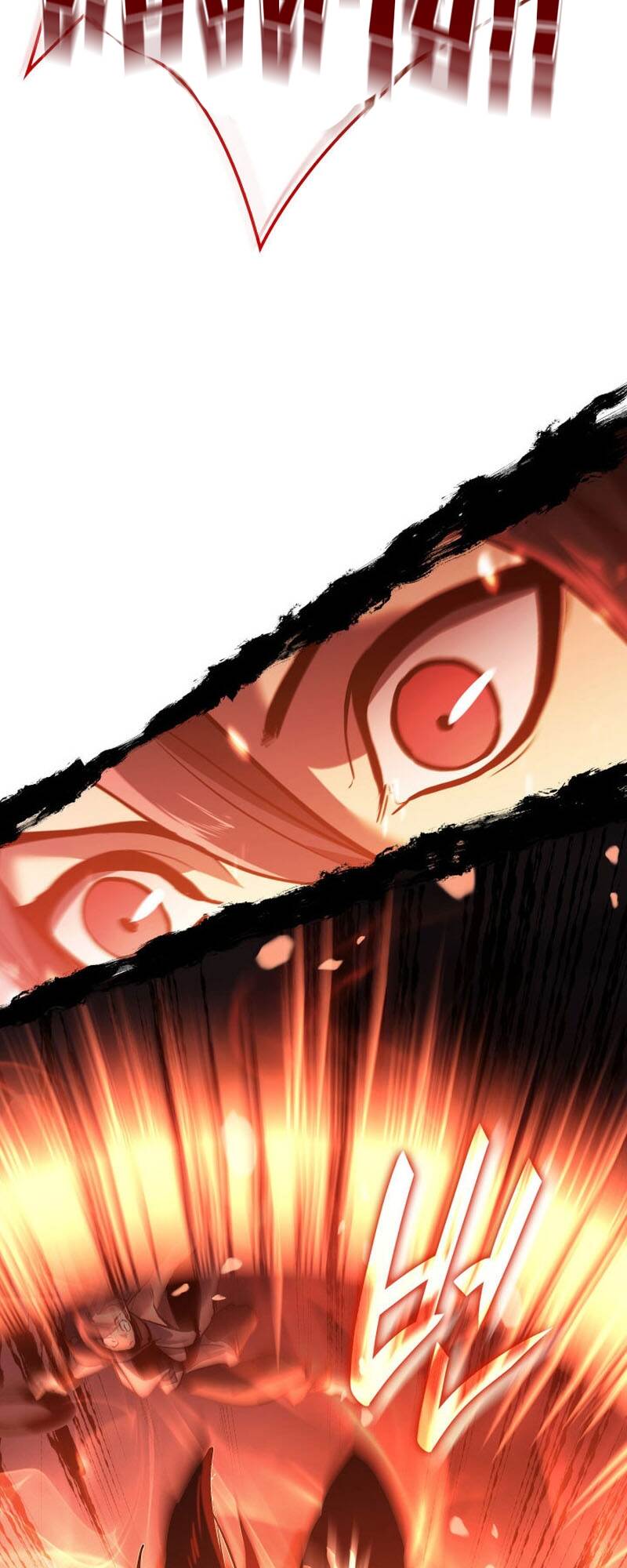 Reaper of the Drifting Moon ตอนที่ 91 page 13