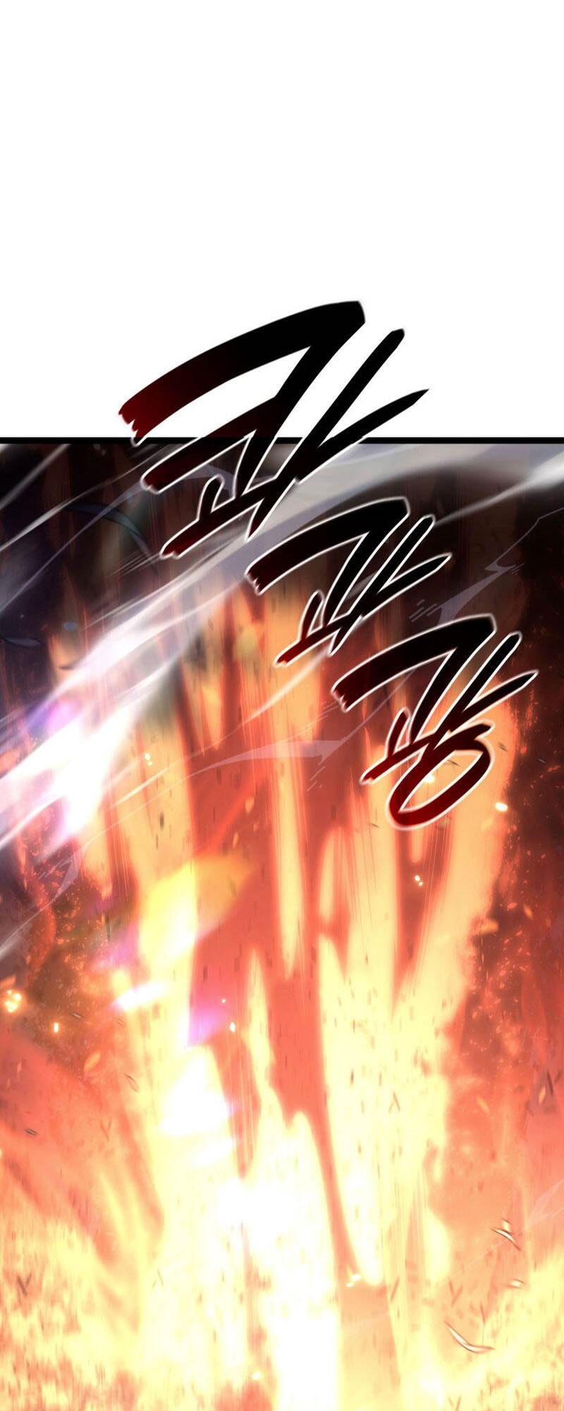 Reaper of the Drifting Moon ตอนที่ 91 page 15