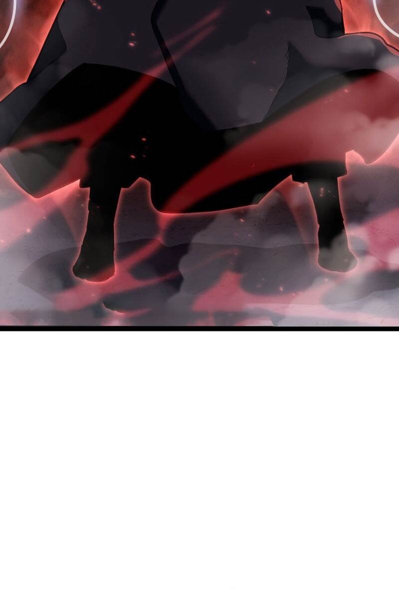 Reaper of the Drifting Moon ตอนที่ 91 page 43