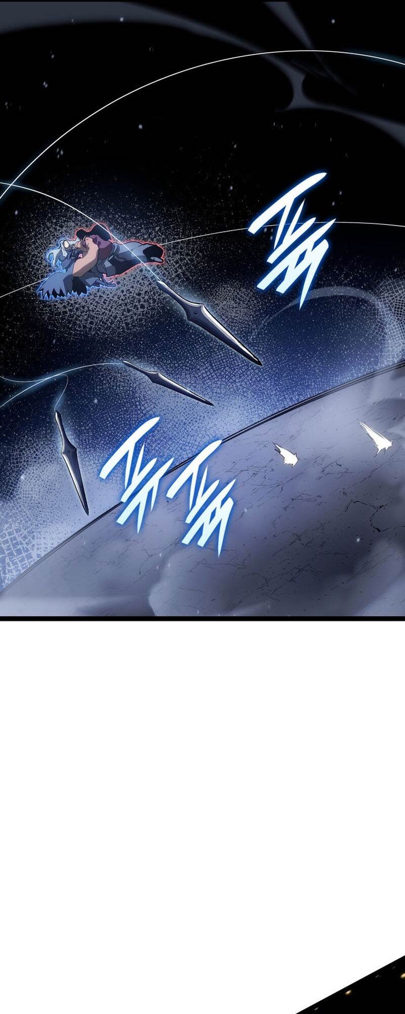 Reaper of the Drifting Moon ตอนที่ 91 page 59