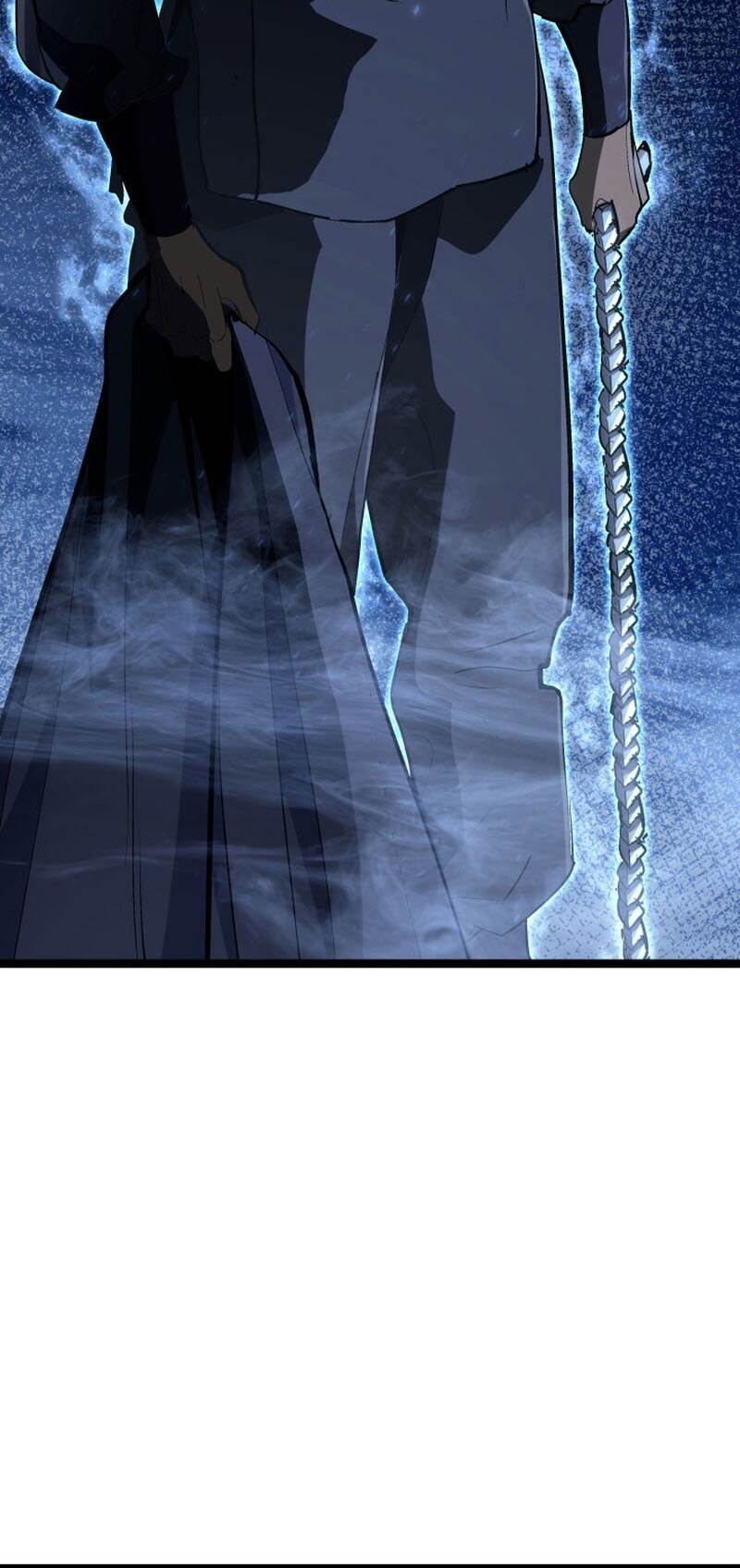 Reaper of the Drifting Moon ตอนที่ 91 page 68