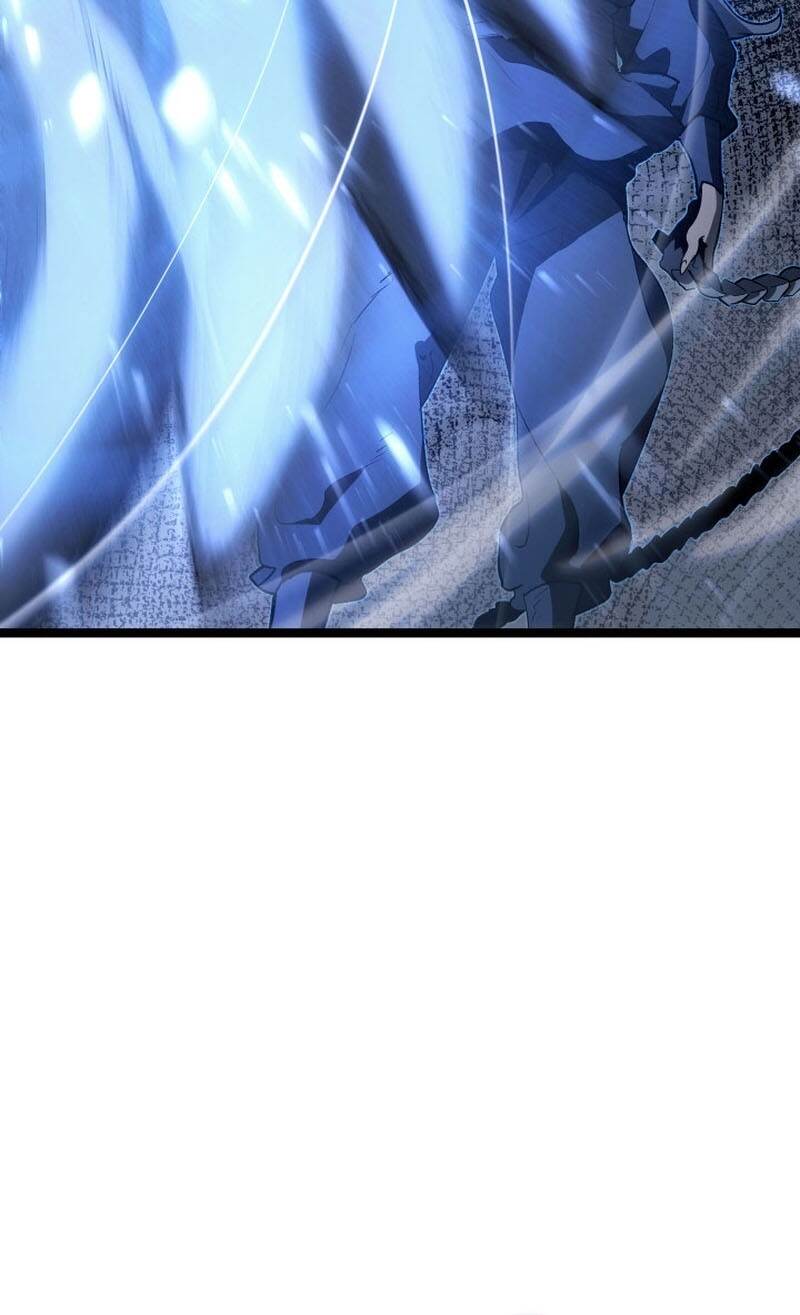 Reaper of the Drifting Moon ตอนที่ 91 page 72