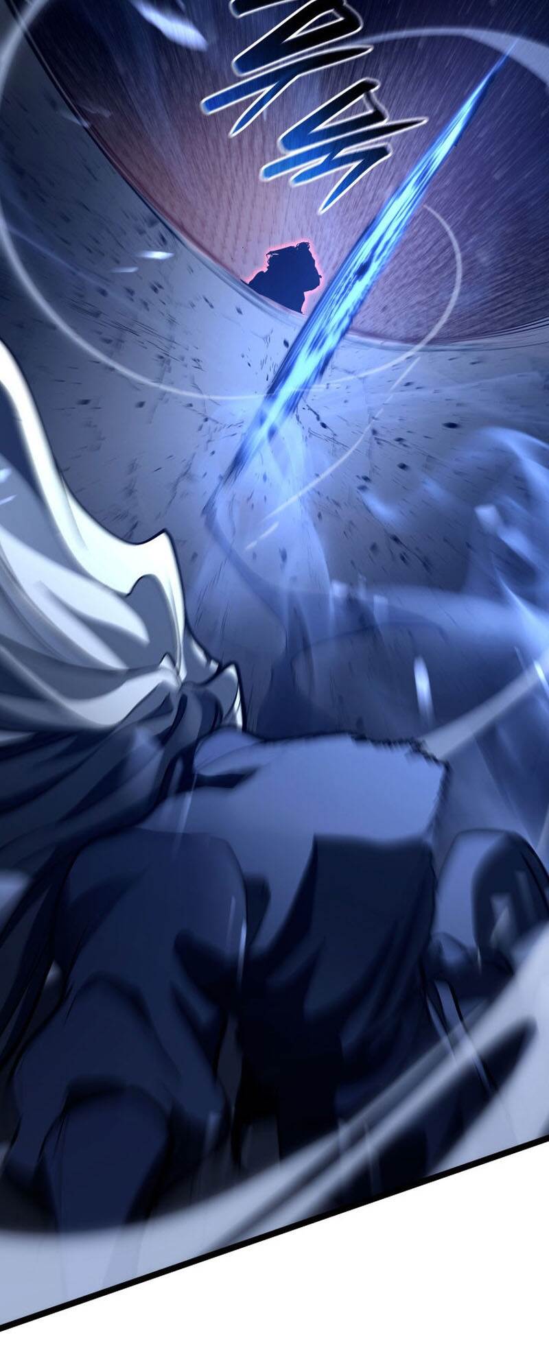 Reaper of the Drifting Moon ตอนที่ 91 page 75