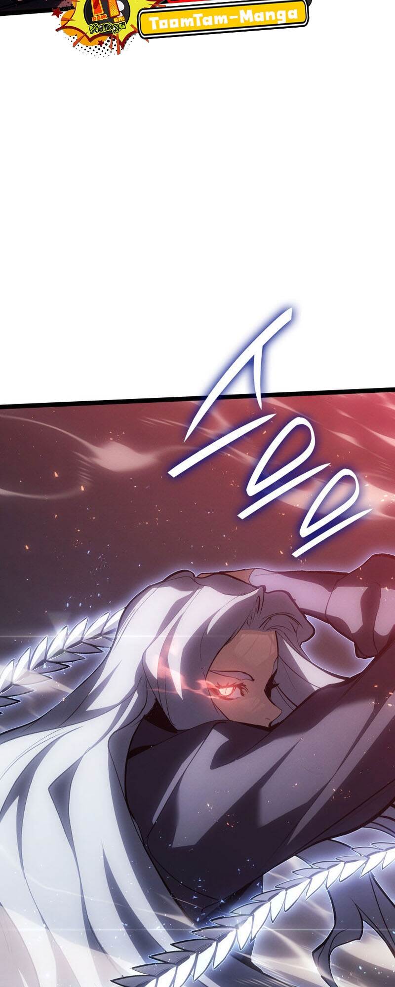 Reaper of the Drifting Moon ตอนที่ 91 page 84