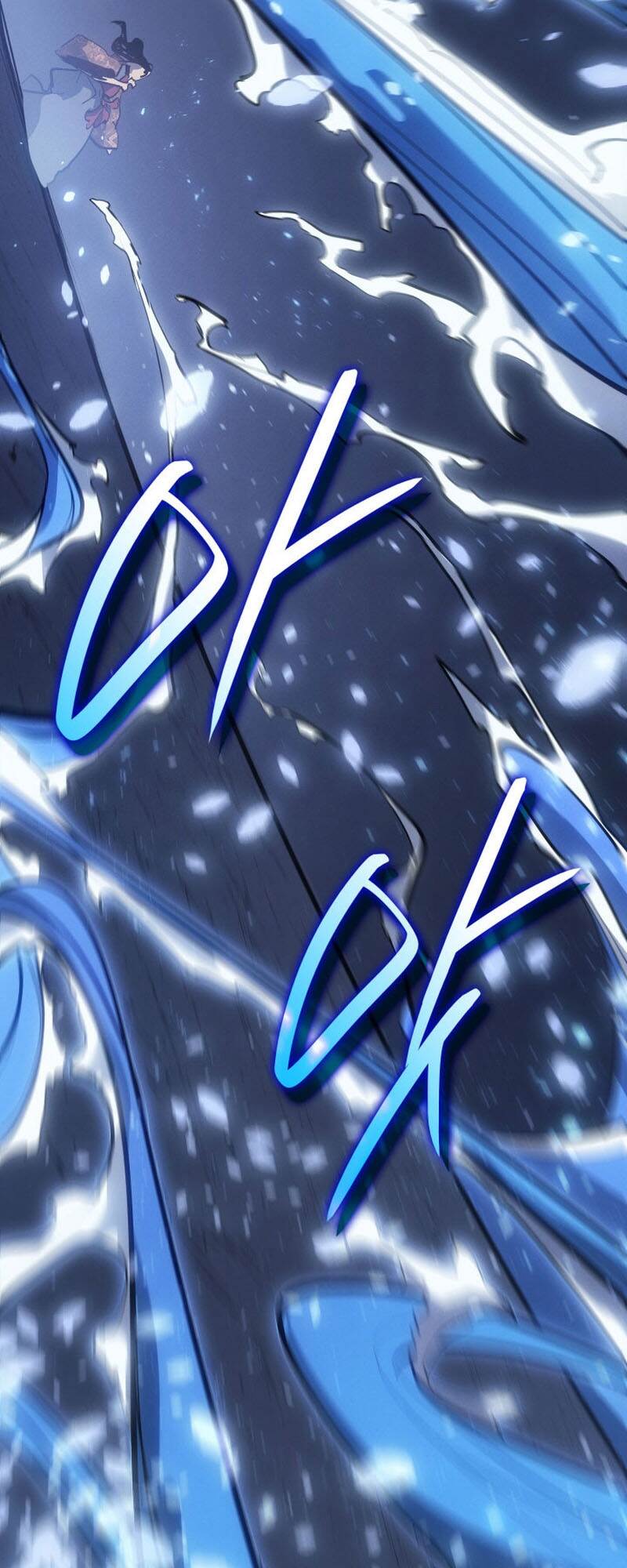 Reaper of the Drifting Moon ตอนที่ 91 page 90