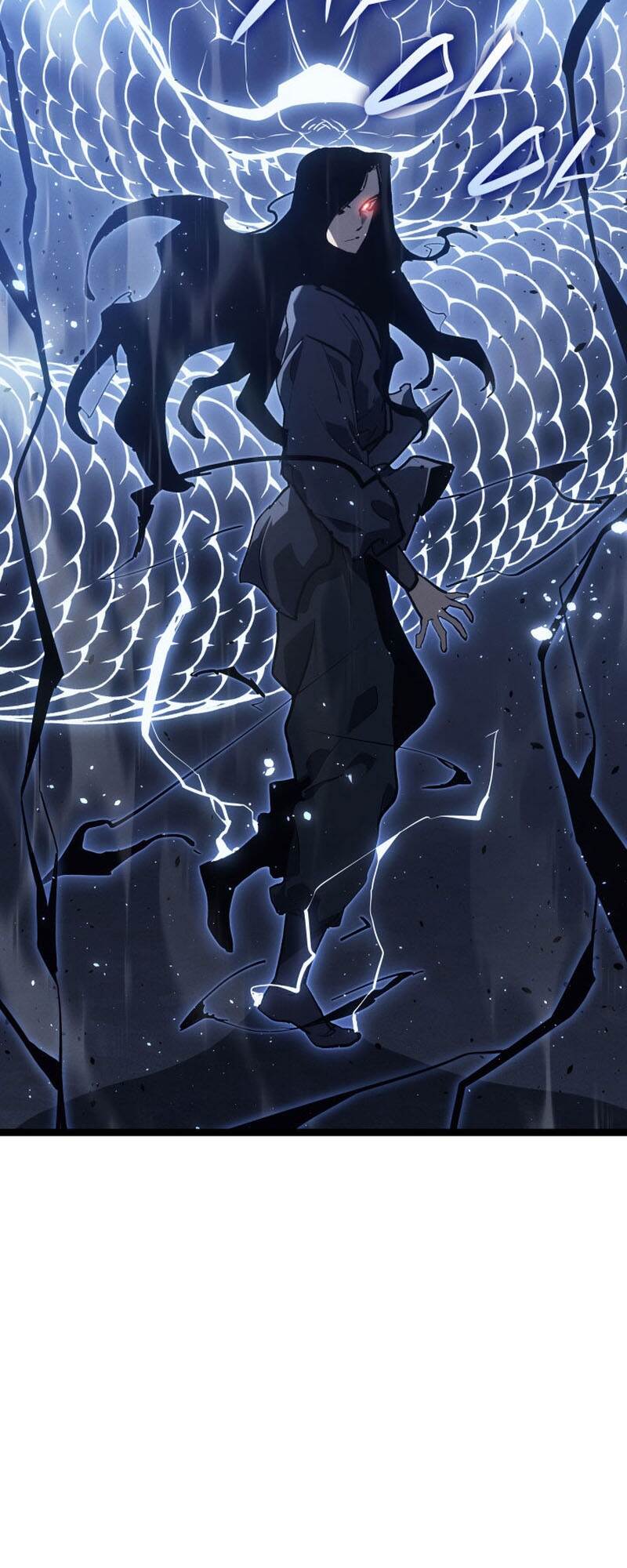 Reaper of the Drifting Moon ตอนที่ 91 page 101