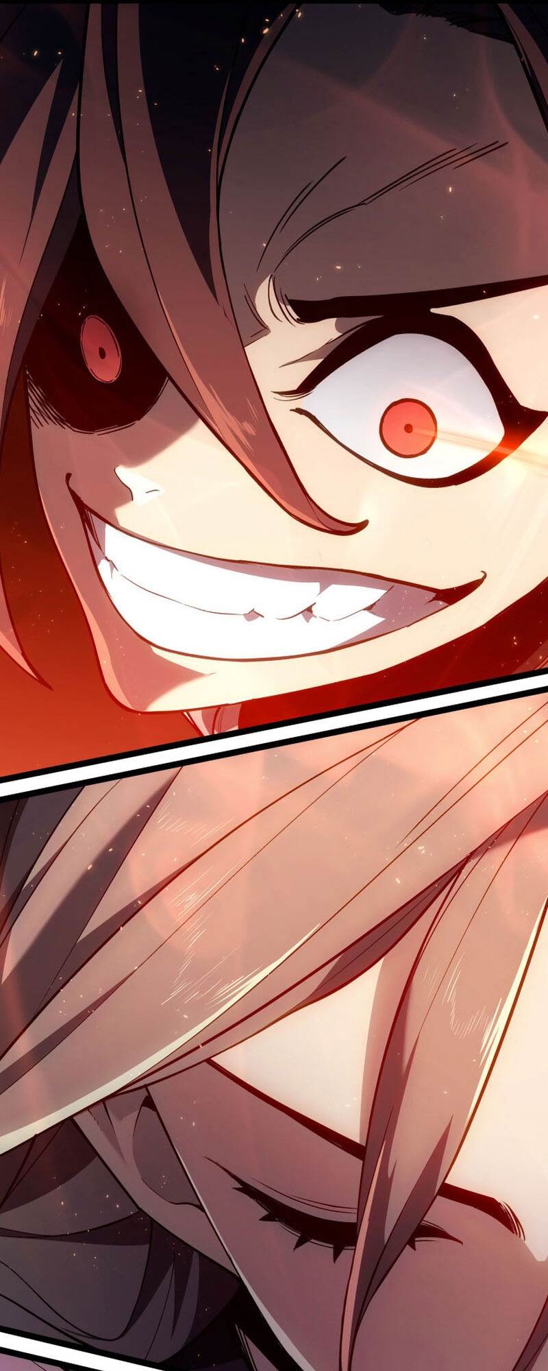 Reaper of the Drifting Moon ตอนที่ 92 page 10