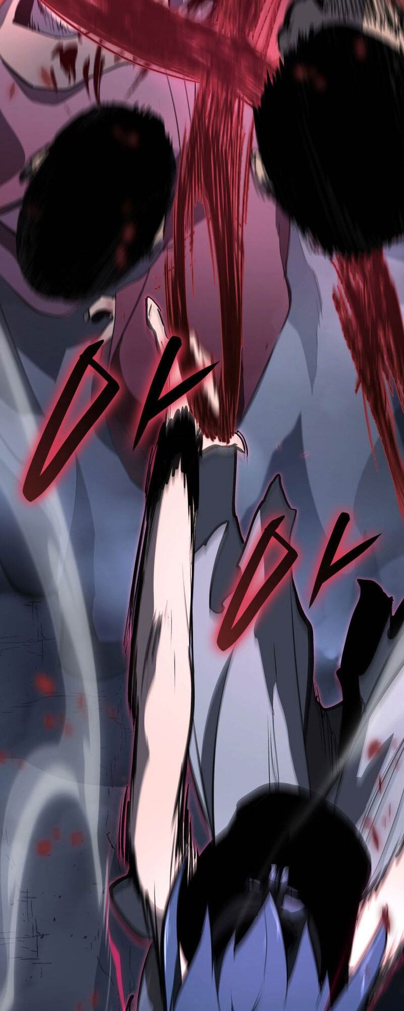 Reaper of the Drifting Moon ตอนที่ 92 page 30