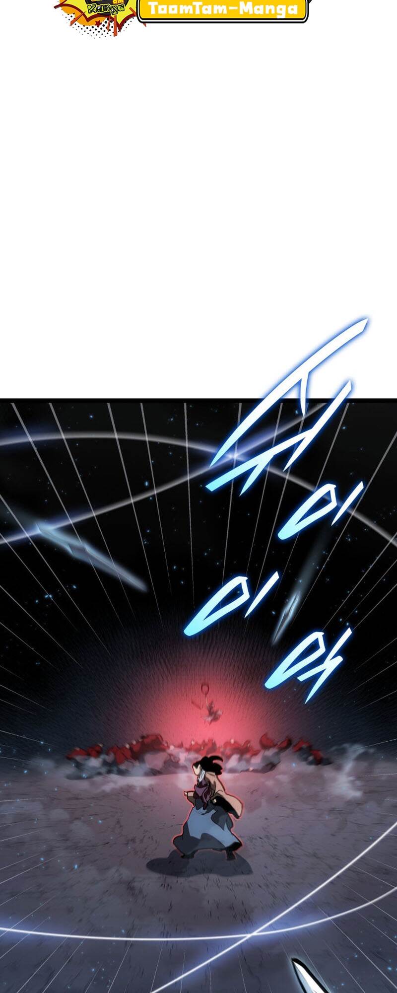 Reaper of the Drifting Moon ตอนที่ 92 page 46