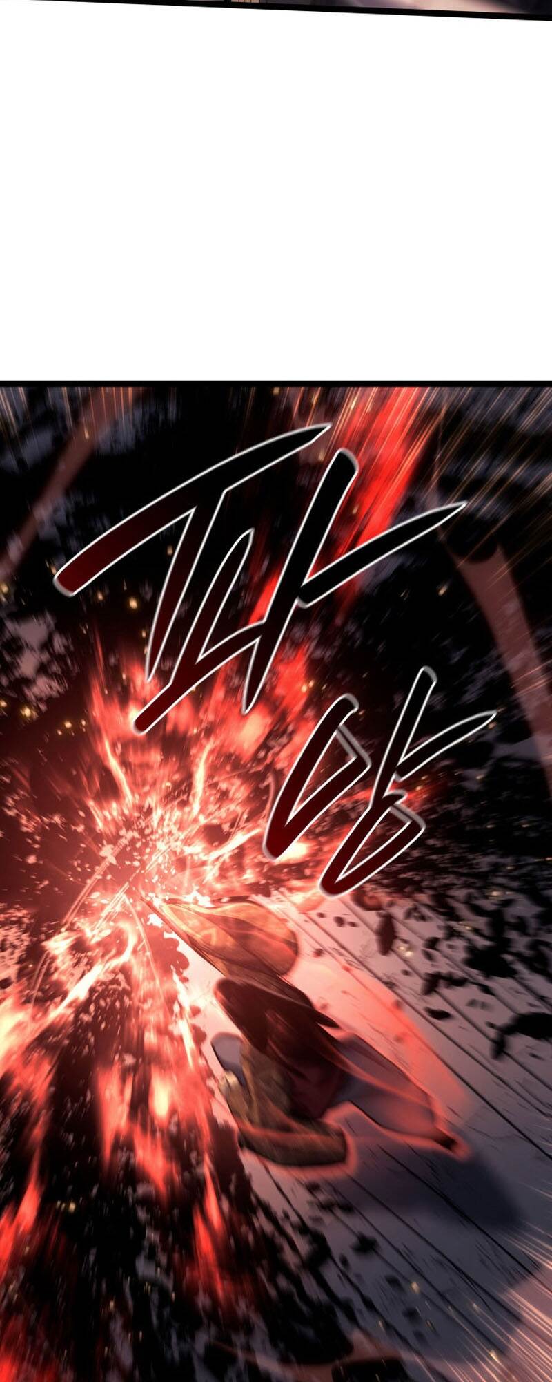 Reaper of the Drifting Moon ตอนที่ 92 page 55