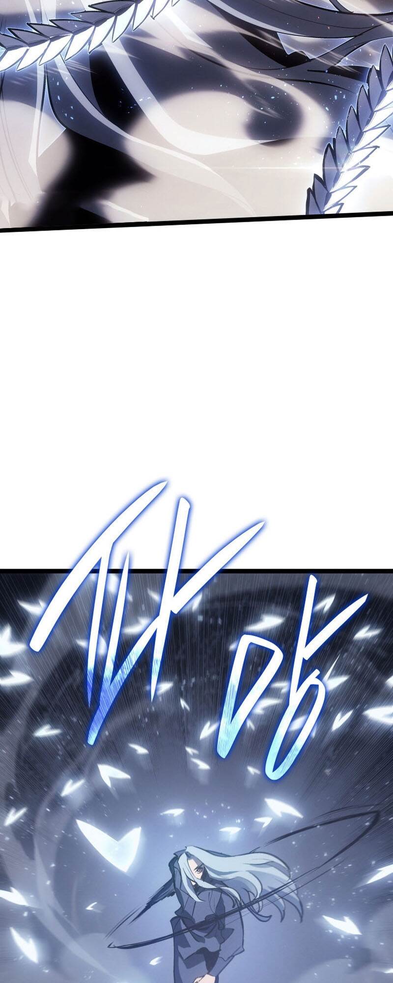 Reaper of the Drifting Moon ตอนที่ 92 page 85