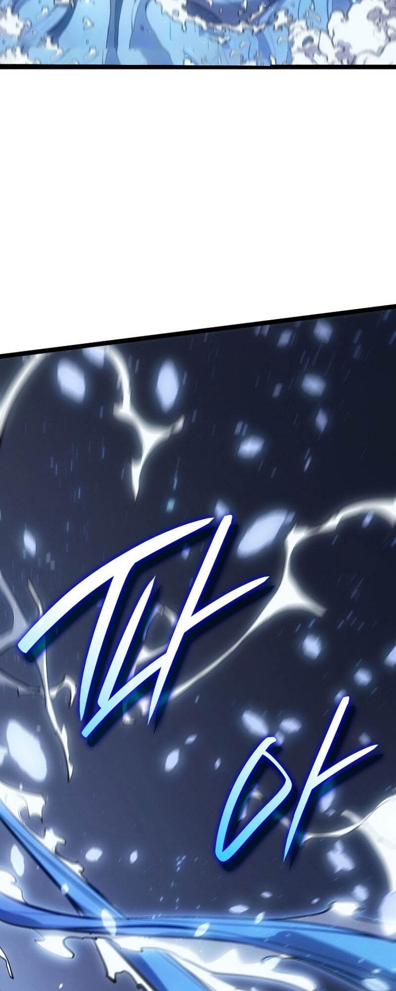 Reaper of the Drifting Moon ตอนที่ 92 page 89