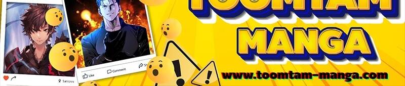 Reaper of the Drifting Moon ตอนที่ 92 page 106