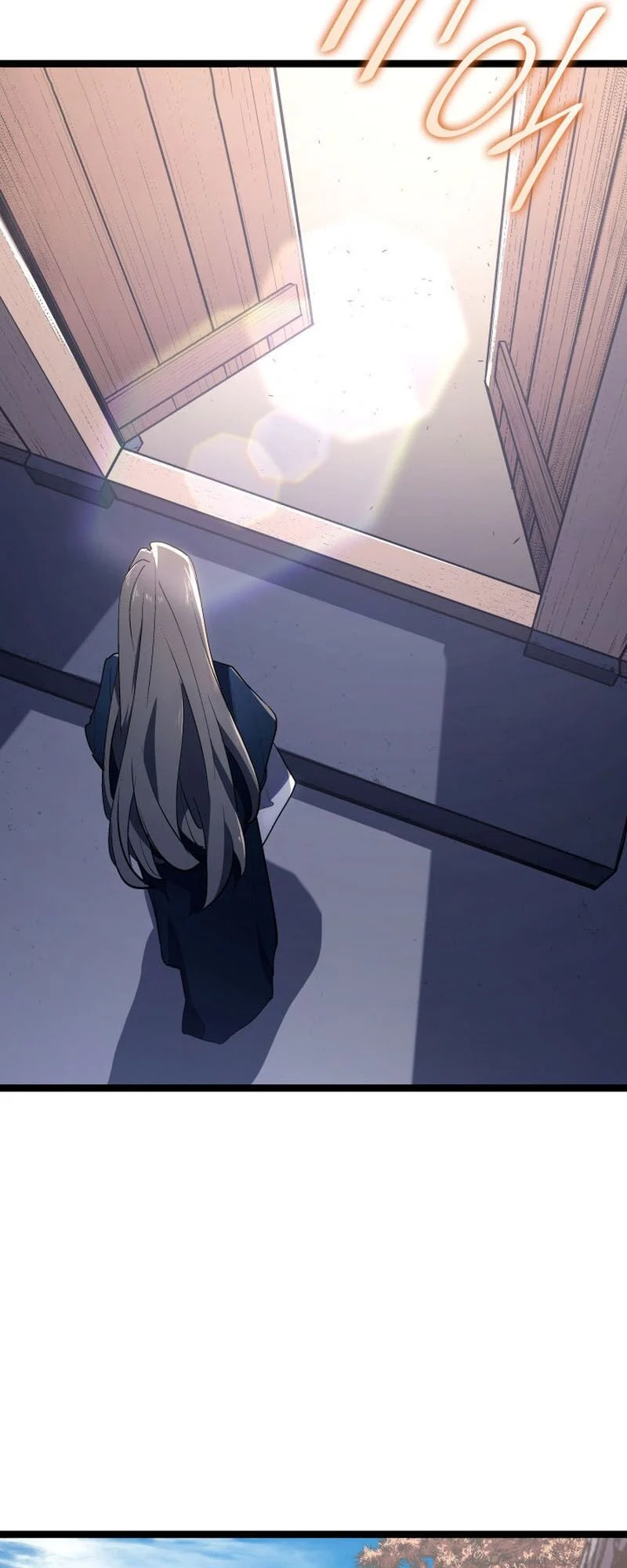 Reaper of the Drifting Moon ตอนที่ 94 page 19