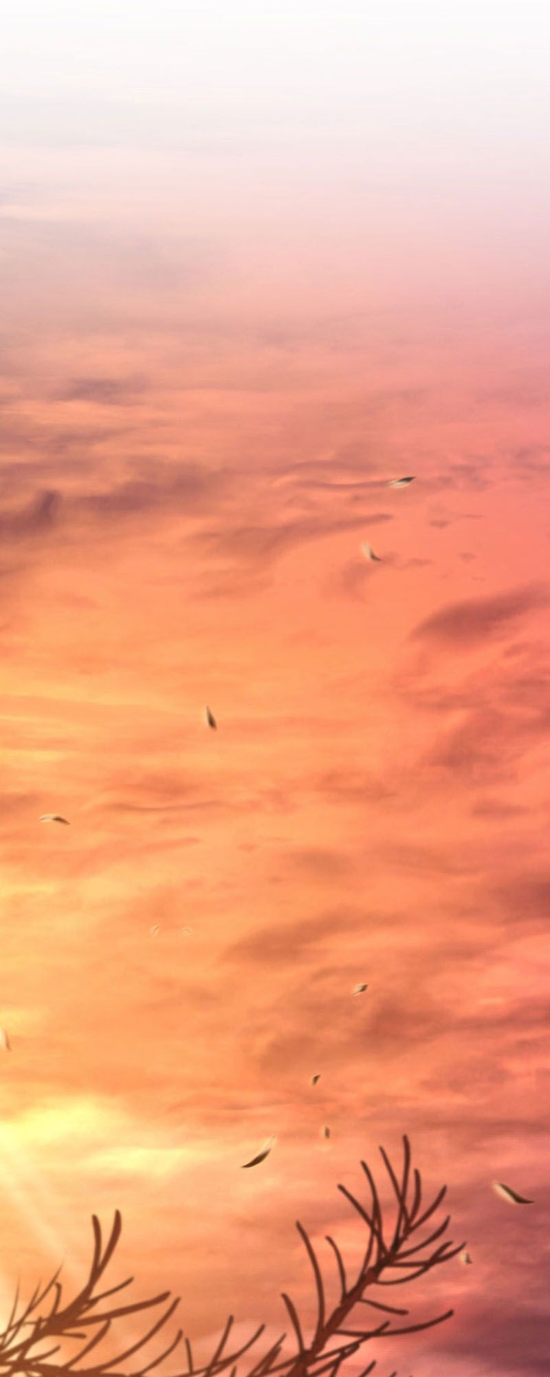 Reaper of the Drifting Moon ตอนที่ 94 page 34