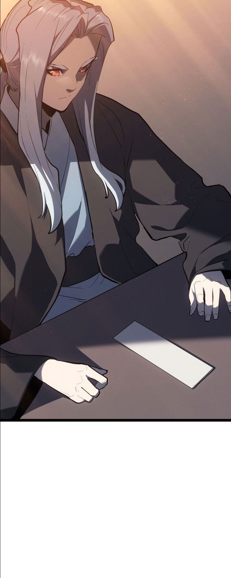 Reaper of the Drifting Moon ตอนที่ 94 page 56